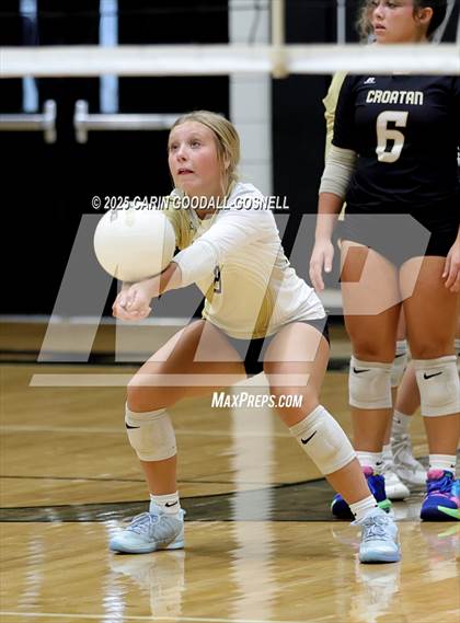 Thumbnail 1 in JV: Croatan @ Havelock photogallery.
