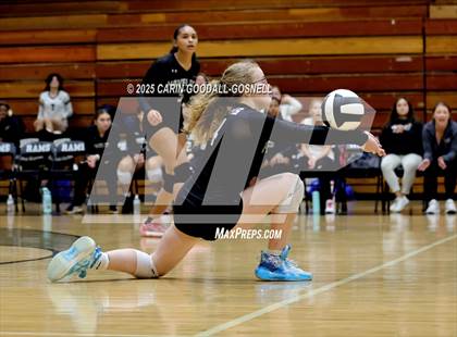 Thumbnail 2 in JV: Croatan @ Havelock photogallery.