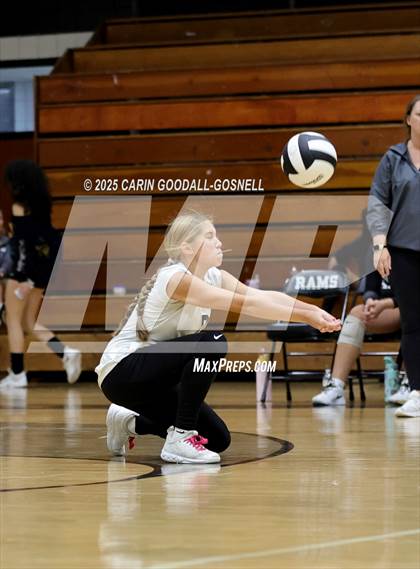 Thumbnail 3 in JV: Croatan @ Havelock photogallery.