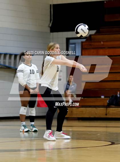 Thumbnail 3 in JV: Croatan @ Havelock photogallery.