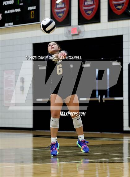 Thumbnail 3 in JV: Croatan @ Havelock photogallery.