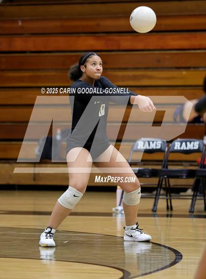 Thumbnail 1 in JV: Croatan @ Havelock photogallery.