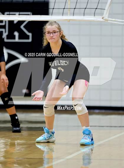 Thumbnail 3 in JV: Croatan @ Havelock photogallery.