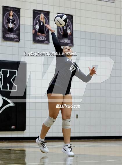 Thumbnail 2 in JV: Croatan @ Havelock photogallery.