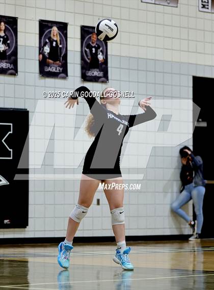 Thumbnail 3 in JV: Croatan @ Havelock photogallery.