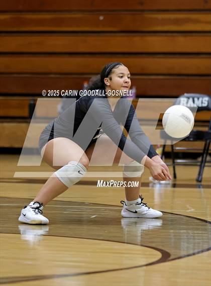 Thumbnail 3 in JV: Croatan @ Havelock photogallery.