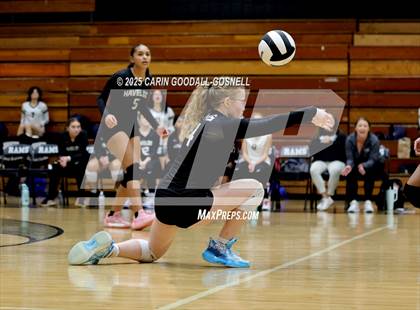 Thumbnail 1 in JV: Croatan @ Havelock photogallery.