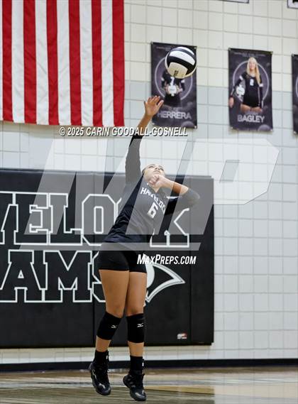 Thumbnail 1 in JV: Croatan @ Havelock photogallery.