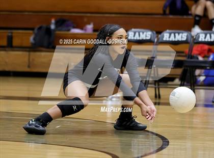 Thumbnail 1 in JV: Croatan @ Havelock photogallery.