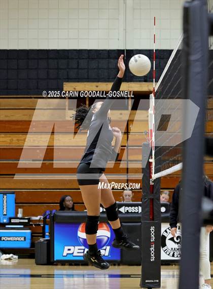 Thumbnail 1 in JV: Croatan @ Havelock photogallery.