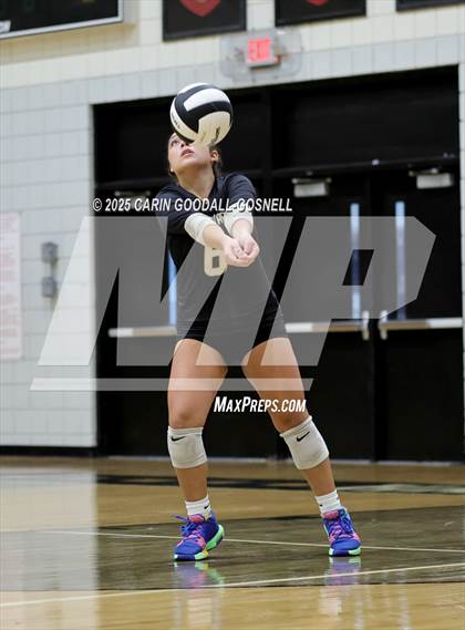 Thumbnail 1 in JV: Croatan @ Havelock photogallery.