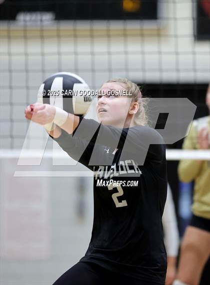 Thumbnail 3 in JV: Croatan @ Havelock photogallery.
