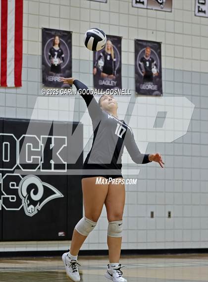 Thumbnail 2 in JV: Croatan @ Havelock photogallery.