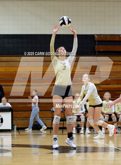 Thumbnail 3 in JV: Croatan @ Havelock photogallery.