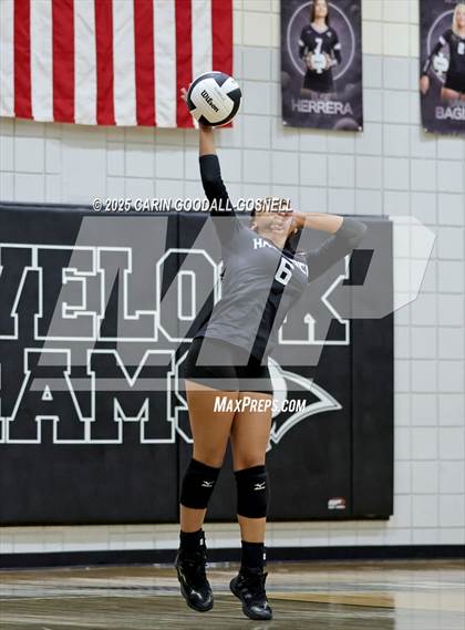 Thumbnail 3 in JV: Croatan @ Havelock photogallery.