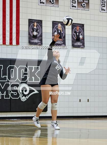 Thumbnail 3 in JV: Croatan @ Havelock photogallery.