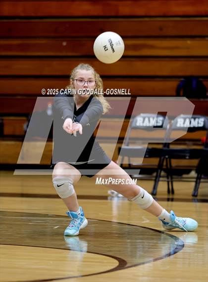 Thumbnail 2 in JV: Croatan @ Havelock photogallery.