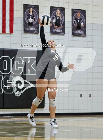 Thumbnail 2 in JV: Croatan @ Havelock photogallery.