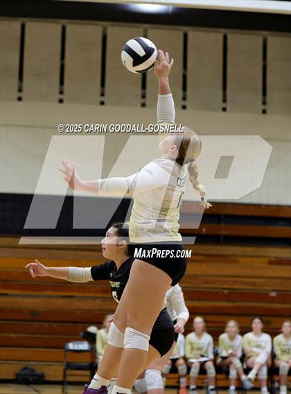 Thumbnail 2 in JV: Croatan @ Havelock photogallery.