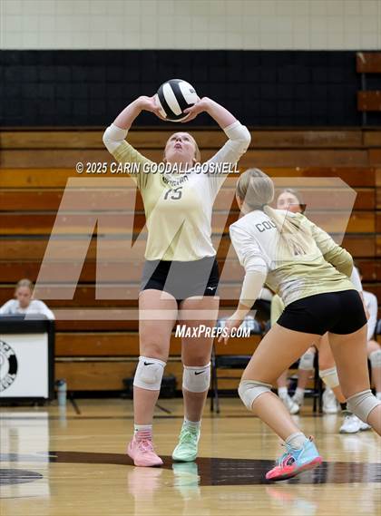 Thumbnail 2 in JV: Croatan @ Havelock photogallery.