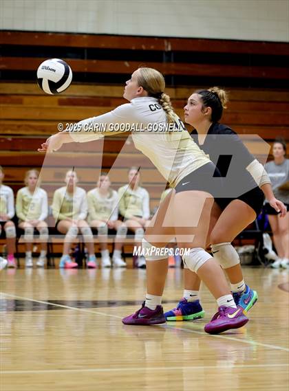 Thumbnail 3 in JV: Croatan @ Havelock photogallery.