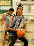 Photo from the gallery "King's Academy vs. Venture Academy"