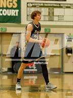 Photo from the gallery "King's Academy vs. Venture Academy"