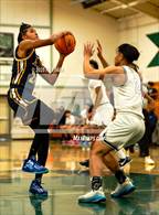 Photo from the gallery "King's Academy vs. Venture Academy"