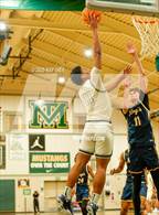 Photo from the gallery "King's Academy vs. Venture Academy"