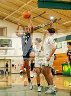 Photo from the gallery "King's Academy vs. Venture Academy"