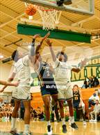 Photo from the gallery "King's Academy vs. Venture Academy"