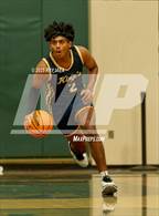 Photo from the gallery "King's Academy vs. Venture Academy"