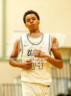 Photo from the gallery "King's Academy vs. Venture Academy"