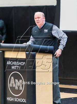 Monday, Feb 1, 2016