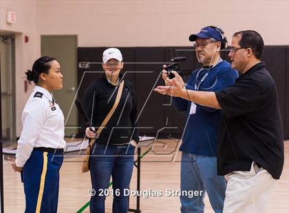 Thumbnail 3 in Archbishop Mitty (MaxPreps Tour of Champions Award Presentation) photogallery.