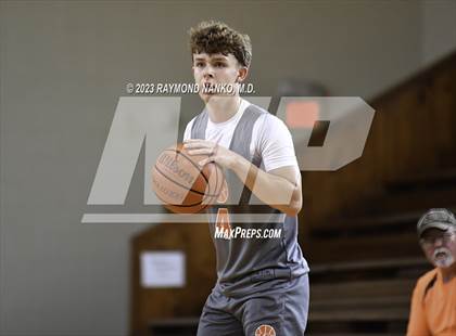 Thumbnail 2 in Delta vs Hamilton Heights (Jon Detweiler Shoot Out)  photogallery.