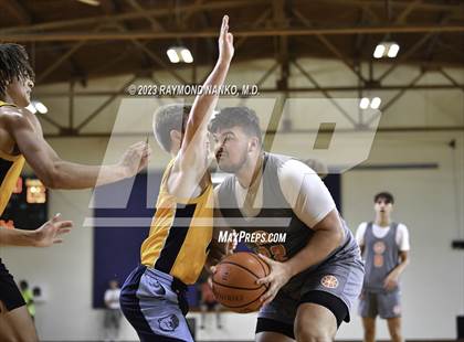 Thumbnail 2 in Delta vs Hamilton Heights (Jon Detweiler Shoot Out)  photogallery.