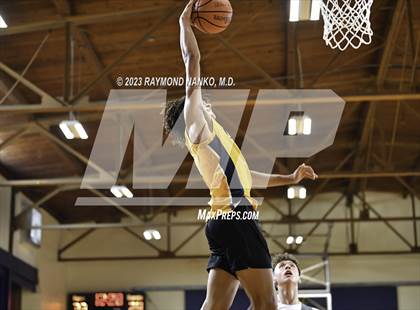 Thumbnail 1 in Delta vs Hamilton Heights (Jon Detweiler Shoot Out)  photogallery.
