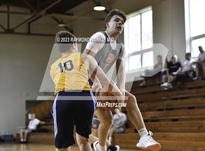 Thumbnail 1 in Delta vs Hamilton Heights (Jon Detweiler Shoot Out)  photogallery.