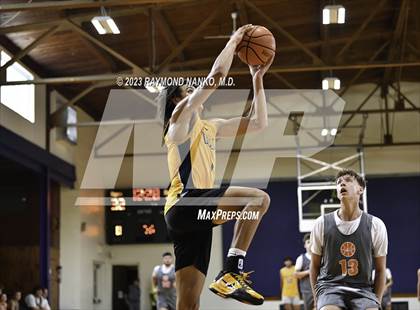 Thumbnail 2 in Delta vs Hamilton Heights (Jon Detweiler Shoot Out)  photogallery.