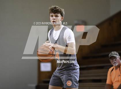 Thumbnail 3 in Delta vs Hamilton Heights (Jon Detweiler Shoot Out)  photogallery.
