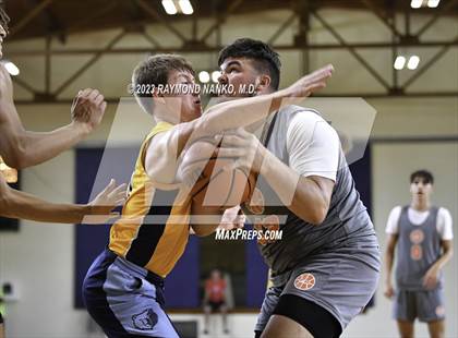 Thumbnail 3 in Delta vs Hamilton Heights (Jon Detweiler Shoot Out)  photogallery.