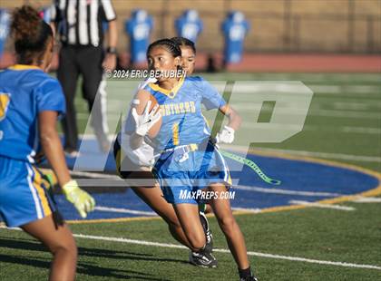 Thumbnail 1 in Clayton Valley Charter @ Benicia photogallery.