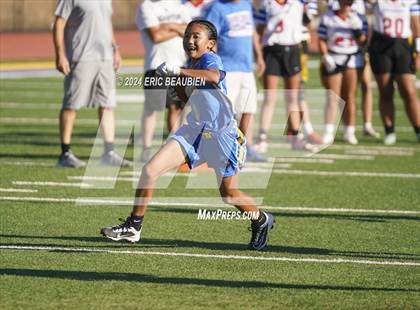 Thumbnail 3 in Clayton Valley Charter @ Benicia photogallery.