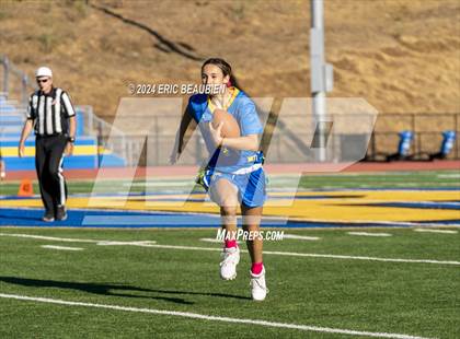 Thumbnail 3 in Clayton Valley Charter @ Benicia photogallery.