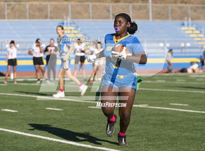 Thumbnail 1 in Clayton Valley Charter @ Benicia photogallery.