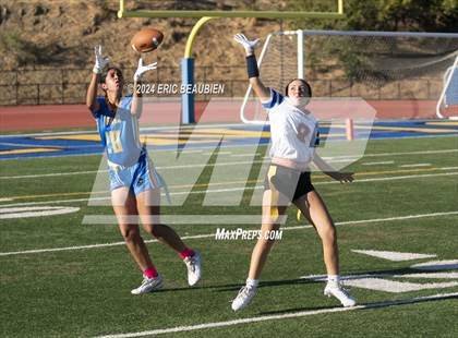 Thumbnail 3 in Clayton Valley Charter @ Benicia photogallery.