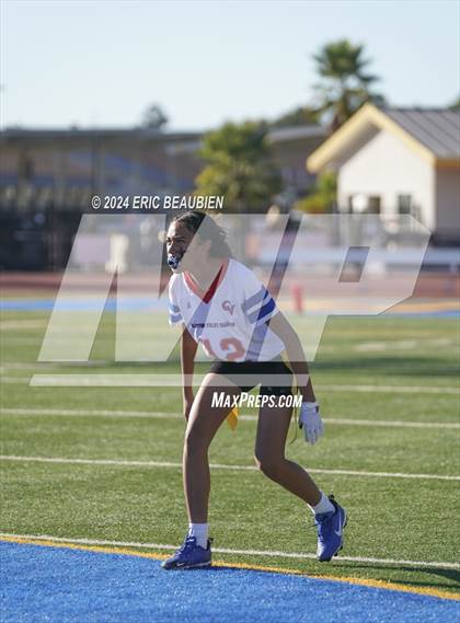 Thumbnail 1 in Clayton Valley Charter @ Benicia photogallery.