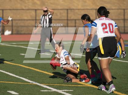 Thumbnail 2 in Clayton Valley Charter @ Benicia photogallery.