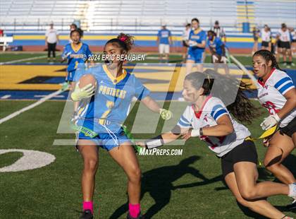 Thumbnail 2 in Clayton Valley Charter @ Benicia photogallery.